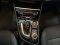 BMW 218 218i Gran Tourer Business 7 Posti 136cv Wit - thumbnail 9