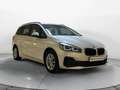BMW 218 218i Gran Tourer Business 7 Posti 136cv Wit - thumbnail 15