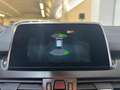BMW 218 218i Gran Tourer Business 7 Posti 136cv Wit - thumbnail 25