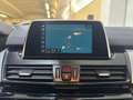 BMW 218 218i Gran Tourer Business 7 Posti 136cv Wit - thumbnail 8