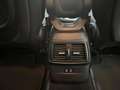 BMW 218 218i Gran Tourer Business 7 Posti 136cv Wit - thumbnail 21
