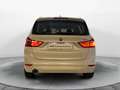 BMW 218 218i Gran Tourer Business 7 Posti 136cv Wit - thumbnail 18