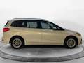 BMW 218 218i Gran Tourer Business 7 Posti 136cv Wit - thumbnail 4