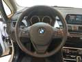 BMW 218 218i Gran Tourer Business 7 Posti 136cv Wit - thumbnail 7