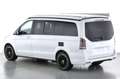 Mercedes-Benz V 300 Marco Polo AMG MBUX*Sound*Markise*AHK*AIR Weiß - thumbnail 3