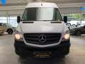 Mercedes-Benz Sprinter 216/316 CDI Hoch+Lang*Garantie* White - thumbnail 8