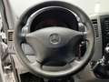 Mercedes-Benz Sprinter 216/316 CDI Hoch+Lang*Garantie* White - thumbnail 32