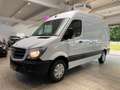 Mercedes-Benz Sprinter 216/316 CDI Hoch+Lang*Garantie* White - thumbnail 3