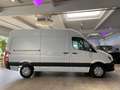 Mercedes-Benz Sprinter 216/316 CDI Hoch+Lang*Garantie* White - thumbnail 11