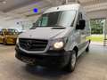 Mercedes-Benz Sprinter 216/316 CDI Hoch+Lang*Garantie* White - thumbnail 4