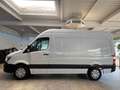 Mercedes-Benz Sprinter 216/316 CDI Hoch+Lang*Garantie* White - thumbnail 16