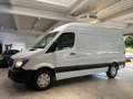 Mercedes-Benz Sprinter 216/316 CDI Hoch+Lang*Garantie* White - thumbnail 2
