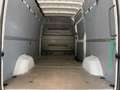 Mercedes-Benz Sprinter 216/316 CDI Hoch+Lang*Garantie* White - thumbnail 41