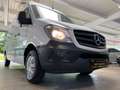 Mercedes-Benz Sprinter 216/316 CDI Hoch+Lang*Garantie* White - thumbnail 25