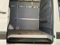 Mercedes-Benz Sprinter 216/316 CDI Hoch+Lang*Garantie* White - thumbnail 38