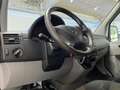Mercedes-Benz Sprinter 216/316 CDI Hoch+Lang*Garantie* White - thumbnail 29