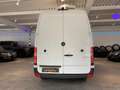 Mercedes-Benz Sprinter 216/316 CDI Hoch+Lang*Garantie* White - thumbnail 14