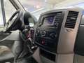 Mercedes-Benz Sprinter 216/316 CDI Hoch+Lang*Garantie* White - thumbnail 36
