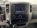 Mercedes-Benz Sprinter 216/316 CDI Hoch+Lang*Garantie* White - thumbnail 7