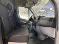 Mercedes-Benz Sprinter 216/316 CDI Hoch+Lang*Garantie* White - thumbnail 34