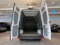 Mercedes-Benz Sprinter 216/316 CDI Hoch+Lang*Garantie* White - thumbnail 5