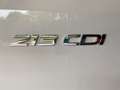 Mercedes-Benz Sprinter 216/316 CDI Hoch+Lang*Garantie* White - thumbnail 28