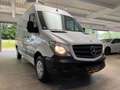 Mercedes-Benz Sprinter 216/316 CDI Hoch+Lang*Garantie* White - thumbnail 9