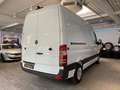 Mercedes-Benz Sprinter 216/316 CDI Hoch+Lang*Garantie* White - thumbnail 13
