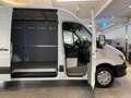 Mercedes-Benz Sprinter 216/316 CDI Hoch+Lang*Garantie* White - thumbnail 37