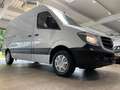 Mercedes-Benz Sprinter 216/316 CDI Hoch+Lang*Garantie* White - thumbnail 23
