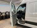 Mercedes-Benz Sprinter 216/316 CDI Hoch+Lang*Garantie* White - thumbnail 30