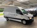 Mercedes-Benz Sprinter 216/316 CDI Hoch+Lang*Garantie* White - thumbnail 22