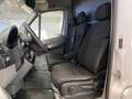 Mercedes-Benz Sprinter 216/316 CDI Hoch+Lang*Garantie* White - thumbnail 6