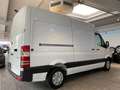 Mercedes-Benz Sprinter 216/316 CDI Hoch+Lang*Garantie* White - thumbnail 12