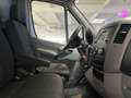 Mercedes-Benz Sprinter 216/316 CDI Hoch+Lang*Garantie* White - thumbnail 35