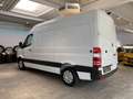Mercedes-Benz Sprinter 216/316 CDI Hoch+Lang*Garantie* White - thumbnail 15