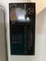 Mercedes-Benz Sprinter 216/316 CDI Hoch+Lang*Garantie* White - thumbnail 42