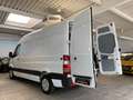 Mercedes-Benz Sprinter 216/316 CDI Hoch+Lang*Garantie* White - thumbnail 44