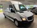 Mercedes-Benz Sprinter 216/316 CDI Hoch+Lang*Garantie* White - thumbnail 24