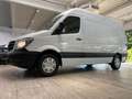 Mercedes-Benz Sprinter 216/316 CDI Hoch+Lang*Garantie* White - thumbnail 20