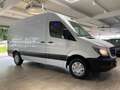 Mercedes-Benz Sprinter 216/316 CDI Hoch+Lang*Garantie* White - thumbnail 1
