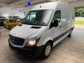 Mercedes-Benz Sprinter 216/316 CDI Hoch+Lang*Garantie* White - thumbnail 19