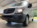 Mercedes-Benz Sprinter 216/316 CDI Hoch+Lang*Garantie* White - thumbnail 21