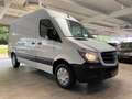 Mercedes-Benz Sprinter 216/316 CDI Hoch+Lang*Garantie* White - thumbnail 10