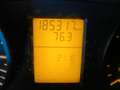 Mercedes-Benz Sprinter 216/316 CDI Hoch+Lang*Garantie* White - thumbnail 31