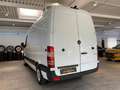 Mercedes-Benz Sprinter 216/316 CDI Hoch+Lang*Garantie* White - thumbnail 18