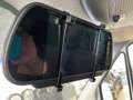 Mercedes-Benz Sprinter 216/316 CDI Hoch+Lang*Garantie* White - thumbnail 33