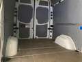 Mercedes-Benz Sprinter 216/316 CDI Hoch+Lang*Garantie* White - thumbnail 39