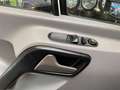 Mercedes-Benz Sprinter 216/316 CDI Hoch+Lang*Garantie* White - thumbnail 26