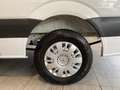 Mercedes-Benz Sprinter 216/316 CDI Hoch+Lang*Garantie* White - thumbnail 27